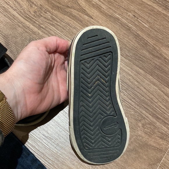 3T Pink Floyd shirt, sweatshirt, jeans bundle - Picture 12 of 13